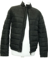 143090 Vestes ZARA Occasion Once Again Friperie en ligne