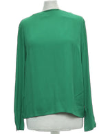 143091 Chemises et blouses ZARA Occasion Once Again Friperie en ligne