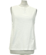 143093 Tops et t-shirts ZARA Occasion Once Again Friperie en ligne
