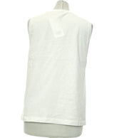 143093 Tops et t-shirts ZARA Occasion Vêtement occasion seconde main