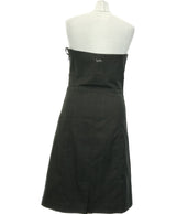 143096 Robes LES PTITES BOMBES Occasion Vêtement occasion seconde main