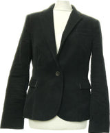 143097 Vestes ZARA Occasion Once Again Friperie en ligne