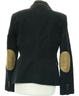 143097 Vestes ZARA Occasion Vêtement occasion seconde main