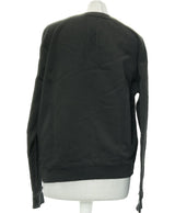 143098 Pulls et gilets LEVI'S Occasion Vêtement occasion seconde main