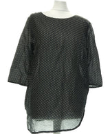 143099 Chemises et blouses SCHOOL RAG Occasion Once Again Friperie en ligne