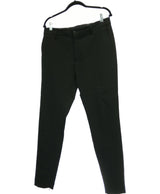 143100 Pantalons et pantacourts ZARA Occasion Once Again Friperie en ligne