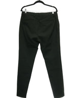 143100 Pantalons et pantacourts ZARA Occasion Vêtement occasion seconde main