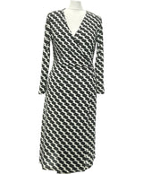 143101 Robes MANGO Occasion Once Again Friperie en ligne