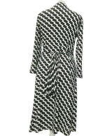 143101 Robes MANGO Occasion Vêtement occasion seconde main
