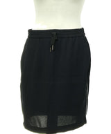 143103 Jupes SINEQUANONE Occasion Once Again Friperie en ligne