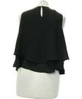 143104 Tops et t-shirts ZARA Occasion Vêtement occasion seconde main