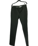 143106 Pantalons et pantacourts ZARA Occasion Once Again Friperie en ligne