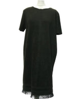 143109 Robes ZARA Occasion Once Again Friperie en ligne