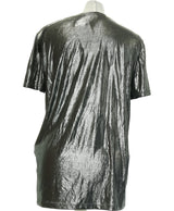 143110 Tops et t-shirts ZARA Occasion Vêtement occasion seconde main