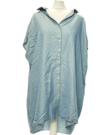 143111 Robes ZARA Occasion Once Again Friperie en ligne