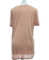 143112 Tops et t-shirts ZARA Occasion Vêtement occasion seconde main