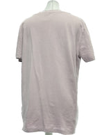143113 Tops et t-shirts ZARA Occasion Vêtement occasion seconde main