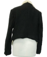 143114 Vestes ZARA Occasion Vêtement occasion seconde main