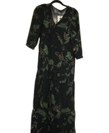 143115 Robes VERO MODA Occasion Once Again Friperie en ligne