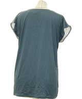 143118 Tops et t-shirts ETAM Occasion Vêtement occasion seconde main