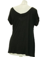 143119 Tops et t-shirts PIMKIE Occasion Vêtement occasion seconde main