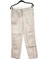 143120 Pantalons et pantacourts PROMOD Occasion Once Again Friperie en ligne