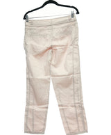143120 Pantalons et pantacourts PROMOD Occasion Vêtement occasion seconde main