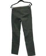 143121 Pantalons et pantacourts GAP Occasion Vêtement occasion seconde main