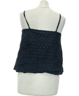 143123 Tops et t-shirts HOLLISTER Occasion Vêtement occasion seconde main