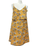 143124 Robes MANGO Occasion Once Again Friperie en ligne