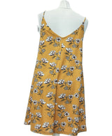 143124 Robes MANGO Occasion Vêtement occasion seconde main