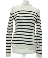 143125 Pulls et gilets BONOBO Occasion Once Again Friperie en ligne