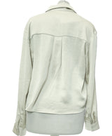 143126 Chemises et blouses MANGO Occasion Vêtement occasion seconde main