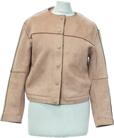 143127 Vestes ZARA Occasion Once Again Friperie en ligne