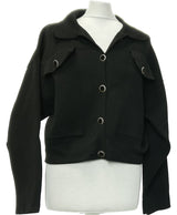 143128 Pulls et gilets MANGO Occasion Once Again Friperie en ligne