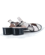 143129 Chaussures ANDRE Occasion Vêtement occasion seconde main