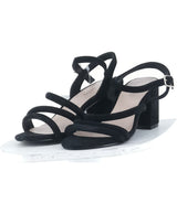 143130 Chaussures MINELLI Occasion Once Again Friperie en ligne