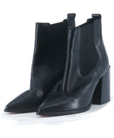 143132 Chaussures ANDRE Occasion Once Again Friperie en ligne