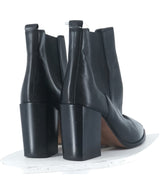 143132 Chaussures ANDRE Occasion Vêtement occasion seconde main