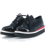 143133 Chaussures ANDRE Occasion Once Again Friperie en ligne