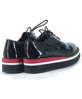 143133 Chaussures ANDRE Occasion Vêtement occasion seconde main