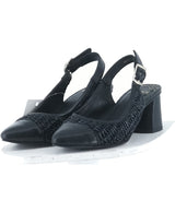 143134 Chaussures BOCAGE Occasion Once Again Friperie en ligne