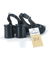 143134 Chaussures BOCAGE Occasion Vêtement occasion seconde main