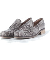 143138 Chaussures ANDRE Occasion Once Again Friperie en ligne