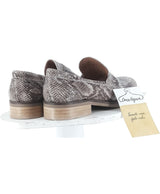 143138 Chaussures ANDRE Occasion Vêtement occasion seconde main
