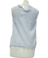143139 Tops et t-shirts MANGO Occasion Vêtement occasion seconde main