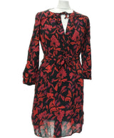 143142 Robes KOOKAI Occasion Once Again Friperie en ligne