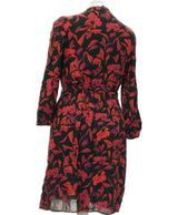 143142 Robes KOOKAI Occasion Vêtement occasion seconde main