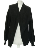 143143 Pulls et gilets ASOS Occasion Once Again Friperie en ligne