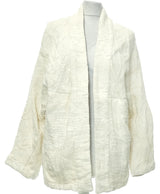 143145 Pulls et gilets MANGO Occasion Once Again Friperie en ligne